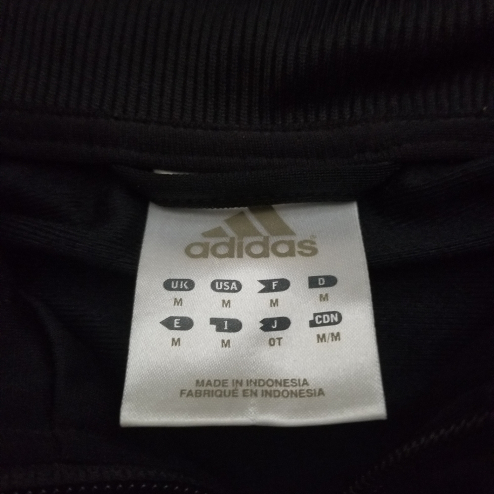 Adidas Active Jacket - image 2